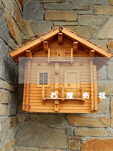 百度有钱花逾期二个月会怎样 百度有钱花逾期二个月会怎样