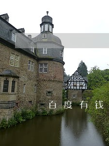 百度有钱花逾期会打电话 百度有钱花逾期会打电话