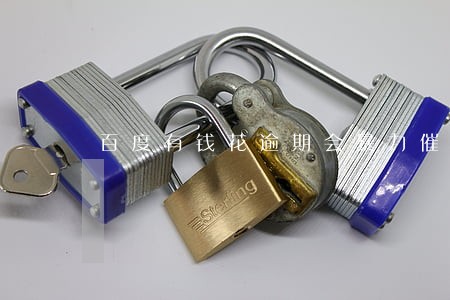百度有钱花逾期会暴力催收吗 百度有钱花逾期会暴力催收吗