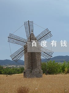 百度有钱花逾期会被列入限高令吗 百度有钱花逾期会被列入限高令吗