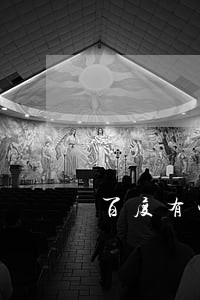 百度有钱花逾期传单 百度有钱花逾期传单