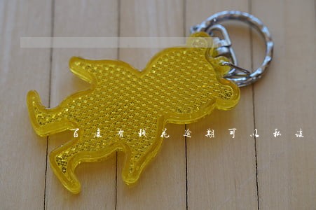 百度有钱花逾期可以私谈吗 百度有钱花逾期可以私谈吗