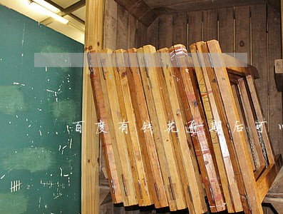 百度有钱花逾期后可以再做分期吗 百度有钱花逾期后可以再做分期吗