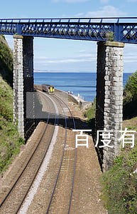 百度有钱花逾期机器人打电话