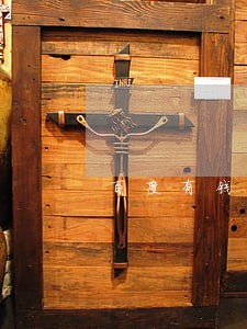 百度有钱花逾期花呗还能用吗