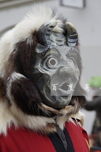百度有钱花逾期说叫警察抓我 百度有钱花逾期说叫警察抓我