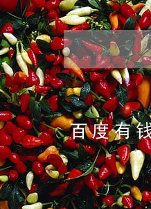 百度有钱花逾期逾期 百度有钱花逾期逾期