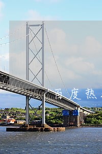 百度热搜律师电话 百度热搜律师电话
