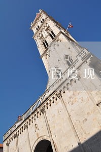 百度现金可以逾期几天 百度现金可以逾期几天