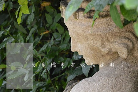 百度糯米有钱花逾期了 百度糯米有钱花逾期了