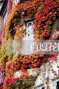百度花呗逾期会怎样 百度花呗逾期会怎样