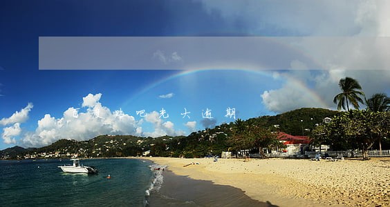 百度贴吧光大逾期 百度贴吧光大逾期