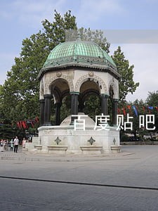 百度贴吧陆金所逾期 百度贴吧陆金所逾期