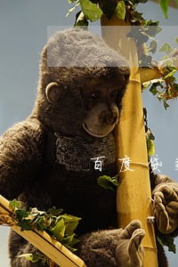百度贷款10万逾期多少 百度贷款10万逾期多少