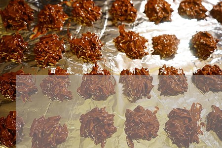 百度贷款逾期一天后果