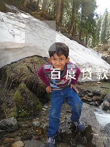 百度贷款逾期后果 百度贷款逾期后果