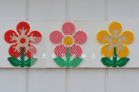 百度贷款逾期怎么办 百度贷款逾期怎么办