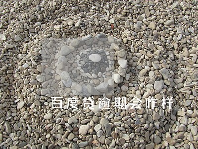 百度贷逾期会咋样