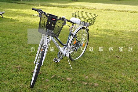 百度逾期1天就联系催款了 百度逾期1天就联系催款了