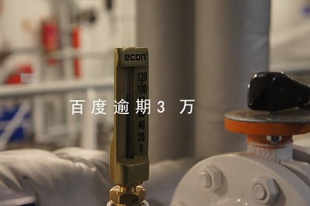 百度逾期3万 百度逾期3万