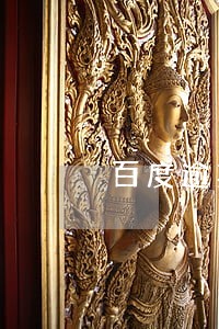 百度逾期一万会上门催收 百度逾期一万会上门催收