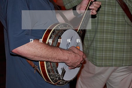 百度逾期催收 百度逾期催收