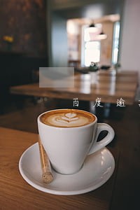 百度逾期后只还本金可以吗 百度逾期后只还本金可以吗