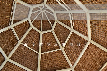 百度逾期后的电话 百度逾期后的电话