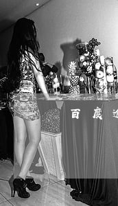 百度逾期图片 百度逾期图片