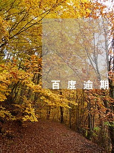 百度逾期怎么算的 百度逾期怎么算的