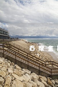 百度金融信用卡逾期几天上征信 百度金融信用卡逾期几天上征信