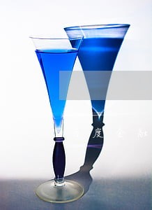百度金融贷款逾期一万 百度金融贷款逾期一万