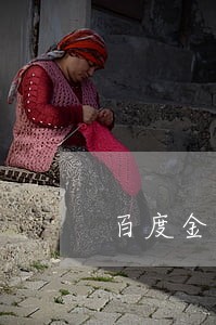 百度金融逾期两天 百度金融逾期两天