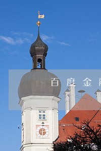 百度金融逾期了怎么还本金 百度金融逾期了怎么还本金