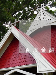 百度金融逾期多久打电话 百度金融逾期多久打电话