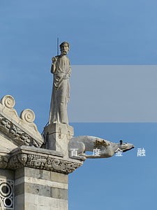 百度金融逾期的多吗