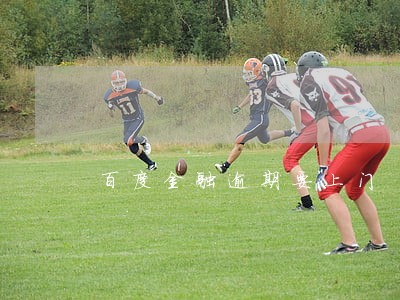 百度金融逾期要上门 百度金融逾期要上门