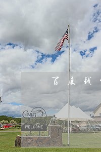 百度钱包借款逾期4个月 百度钱包借款逾期4个月