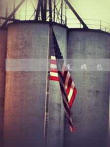 百度钱包小额贷逾期未还
