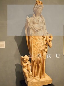 百度钱包逾期12个月