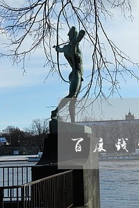 百度钱包逾期3天会报通讯录吗 百度钱包逾期3天会报通讯录吗