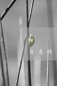 百度钱包逾期一个月会怎样