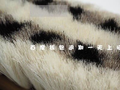 百度钱包逾期一天上征信不 百度钱包逾期一天上征信不