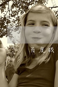 百度钱包逾期一年有什么影响