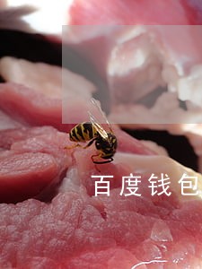 百度钱包逾期两个多月 百度钱包逾期两个多月