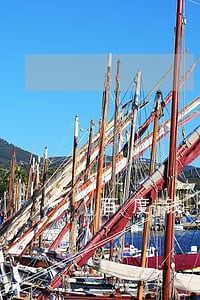 百度钱包逾期几分钟会上征信吗 百度钱包逾期几分钟会上征信吗