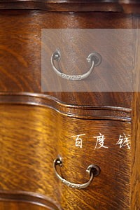百度钱包逾期后怎么罚 百度钱包逾期后怎么罚