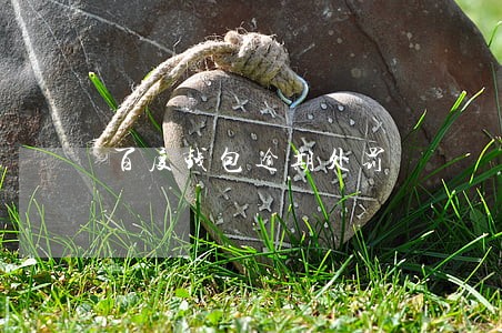百度钱包逾期处罚 百度钱包逾期处罚