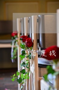 百度钱包逾期怎么解除 百度钱包逾期怎么解除