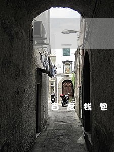 百度钱包逾期有上门的吗